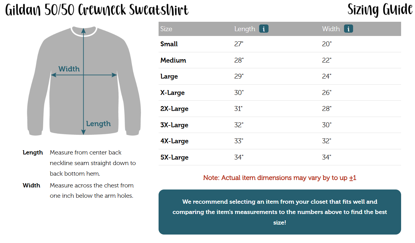 Sweater Weather Sweatshirt | Fall Sweatshirt| Halloween Sweatshirt | DTF Designs