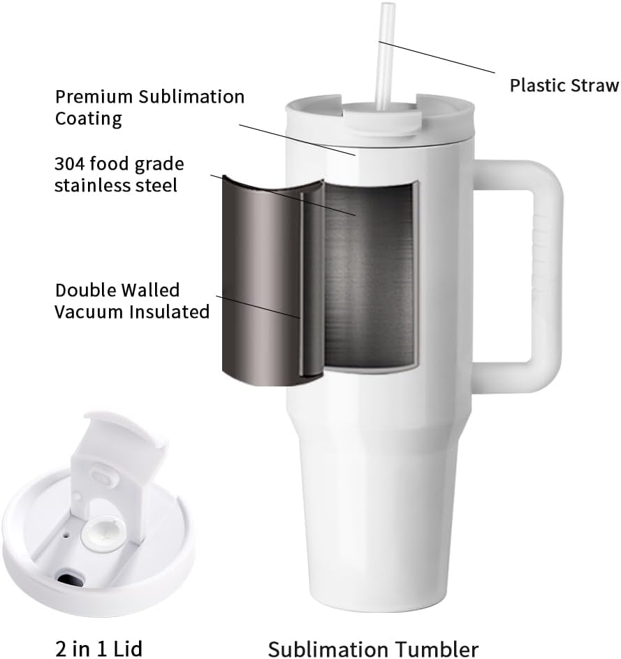 Custom Sippy Tumblers | Custom 20oz Tumblers | Custom 30oz Tumblers | Custom 15oz Tumblers | Custom 40oz Tumblers