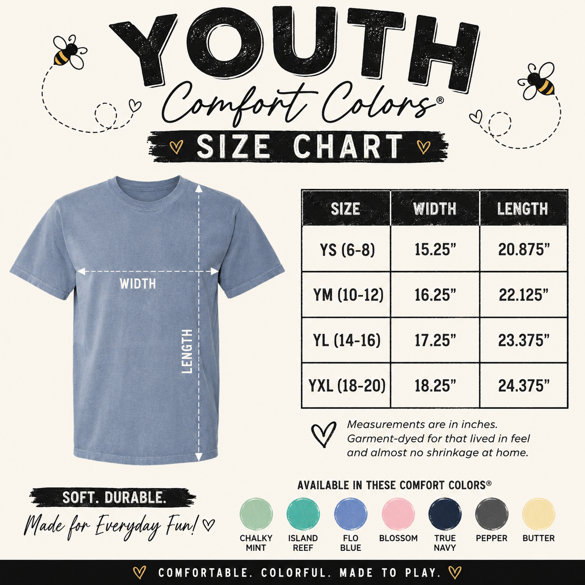 Camo Ghost Halloween Shirt | Cute Ghost Trick or Treat Tee | Candy Hunter | Kids & Adult Halloween Graphic Tee