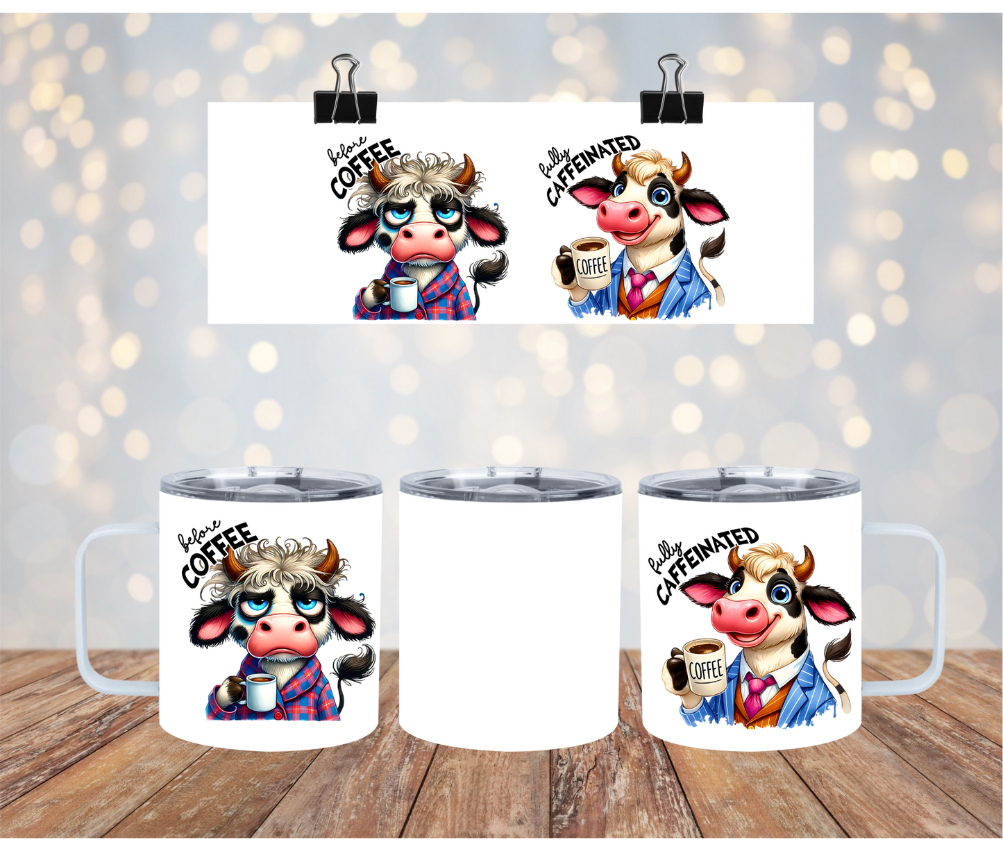 Sarcastic Coffee Mugs | Funny Coffee Mugs | Coffee Lovers | 12oz Coffee Mug Tumblers