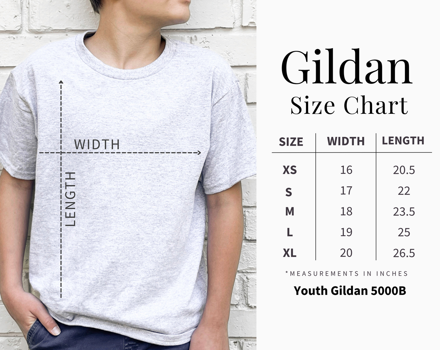 Let's Go Team Tees | Let's Go School Spirit | Let's Go Sports Team | DTF Designs