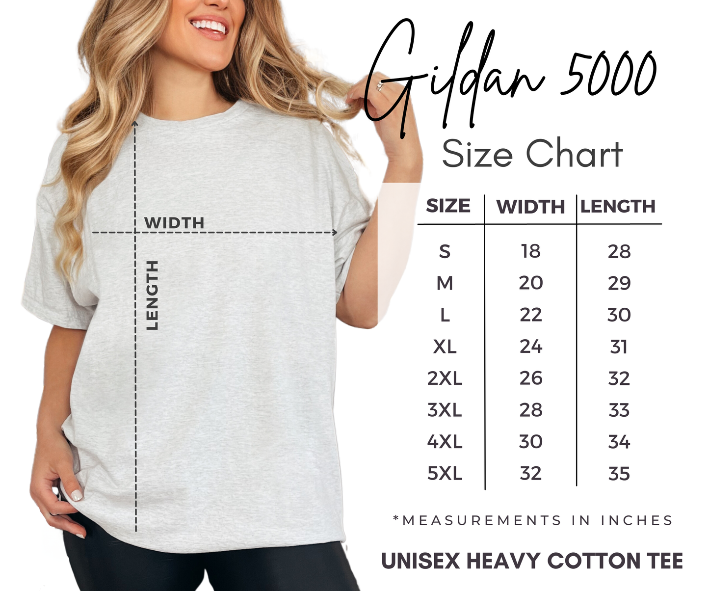 Petty When Provoked Graphic Tee