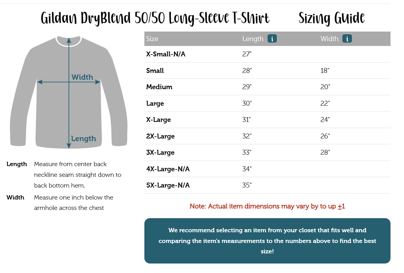 Football Shirt | GO TEAM | Cheetah Football Sweater | Go Custom Cheetah Football | Go Team Mascot School | Sublimation Shirts