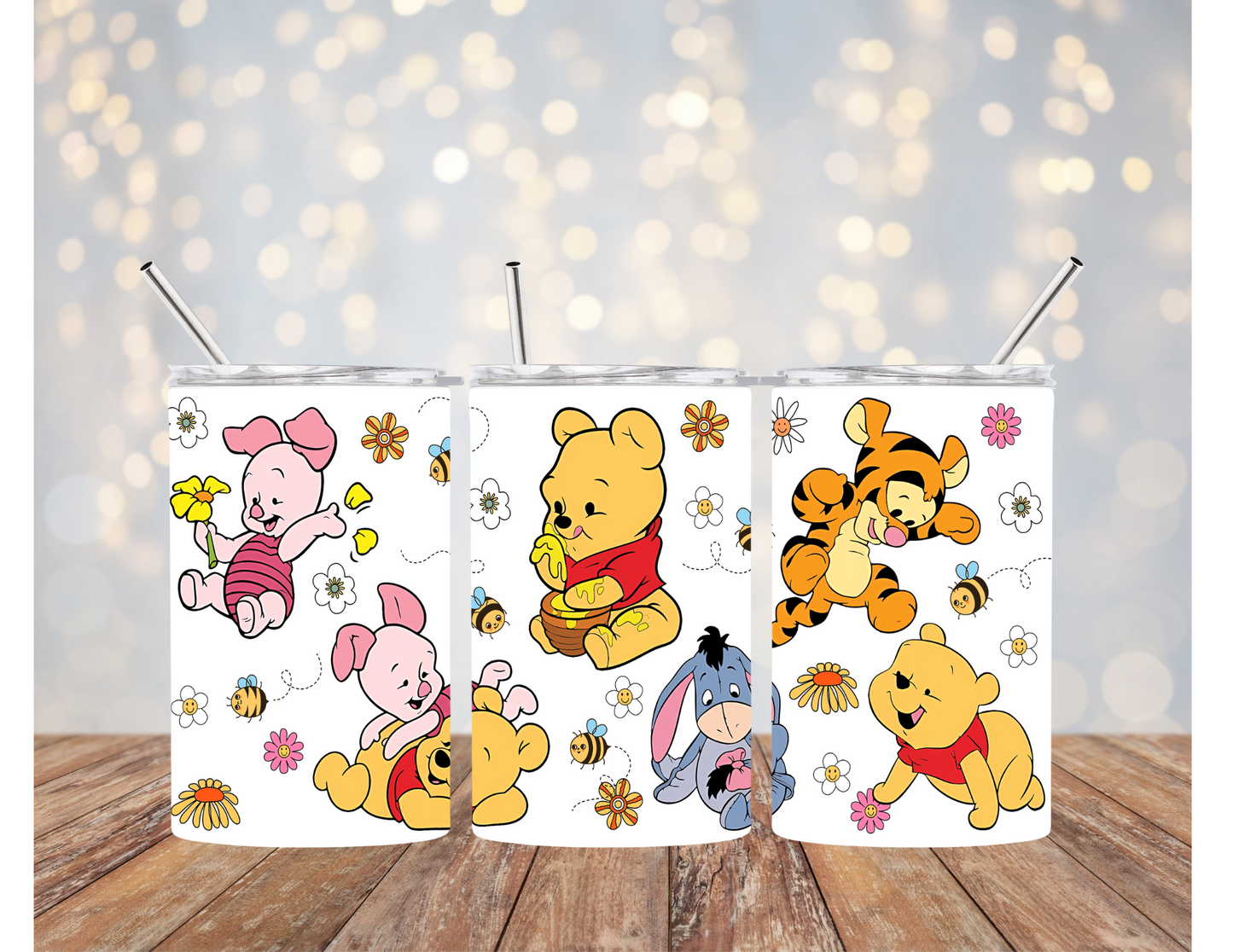 Custom Sippy Tumblers | You Are My Sunshine | Farm Animals | Cute Kid Sippy Tumblers | 12oz Sippy Tumblers