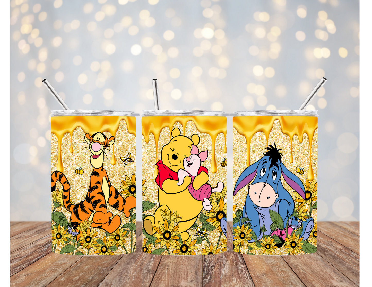 Custom Sippy Tumblers | You Are My Sunshine | Farm Animals | Cute Kid Sippy Tumblers | 12oz Sippy Tumblers