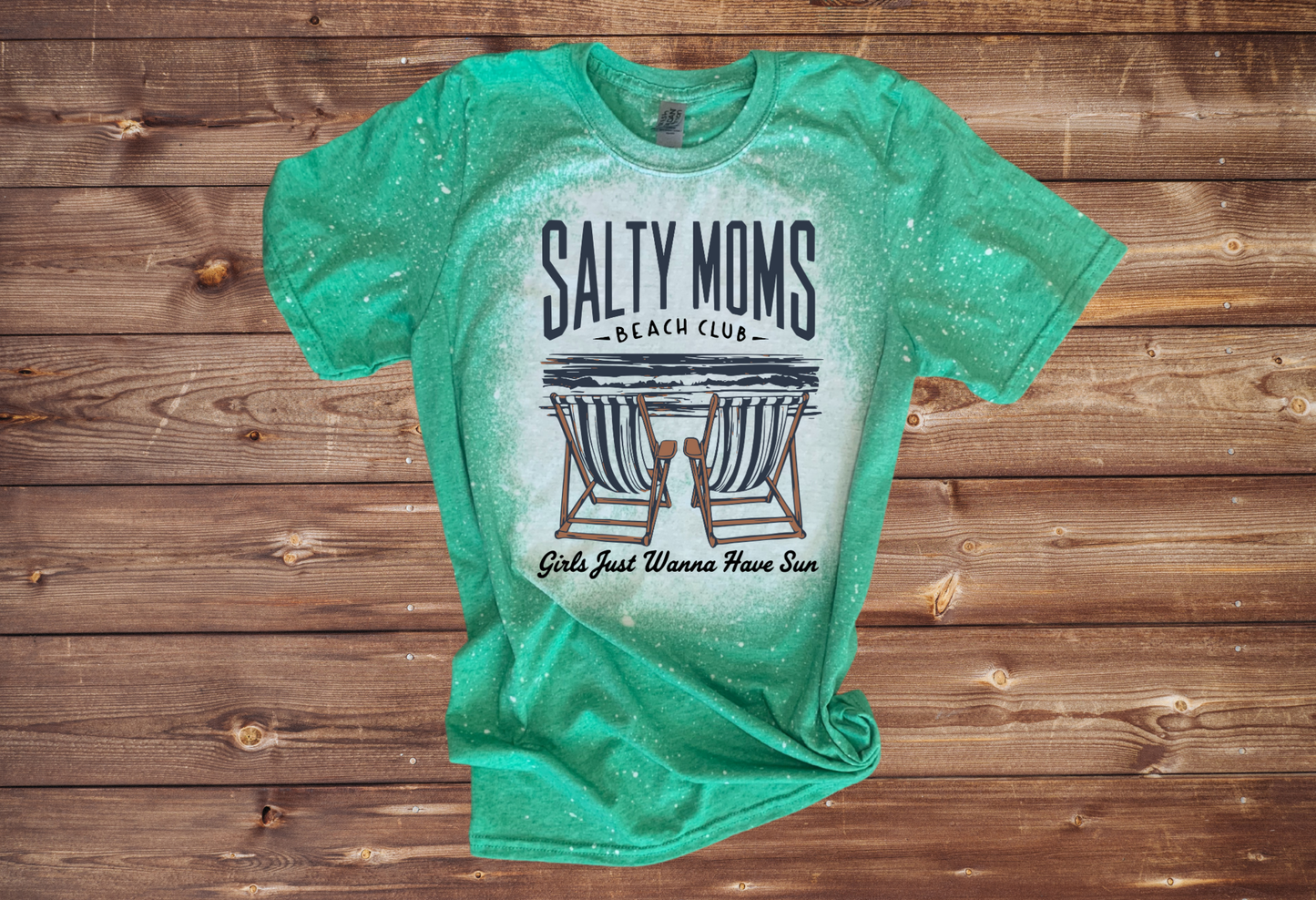Summer Vibes | Tequila Cheaper than Therapy | Summer Vibes | Salty Vibes | Sublimation Tees