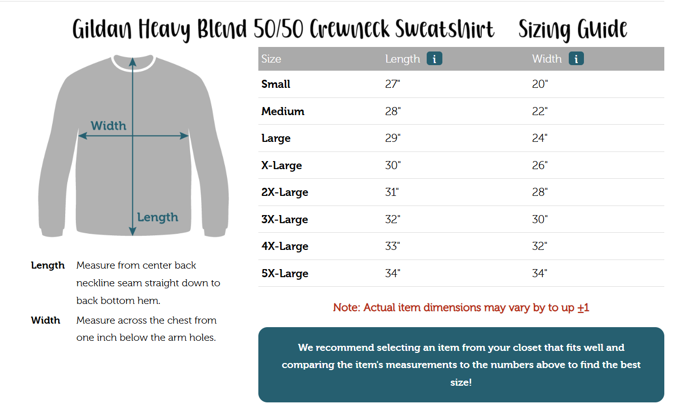 Christmas Sweater | On The Petty List | Funny Christmas Shirts | Sublimation Shirts