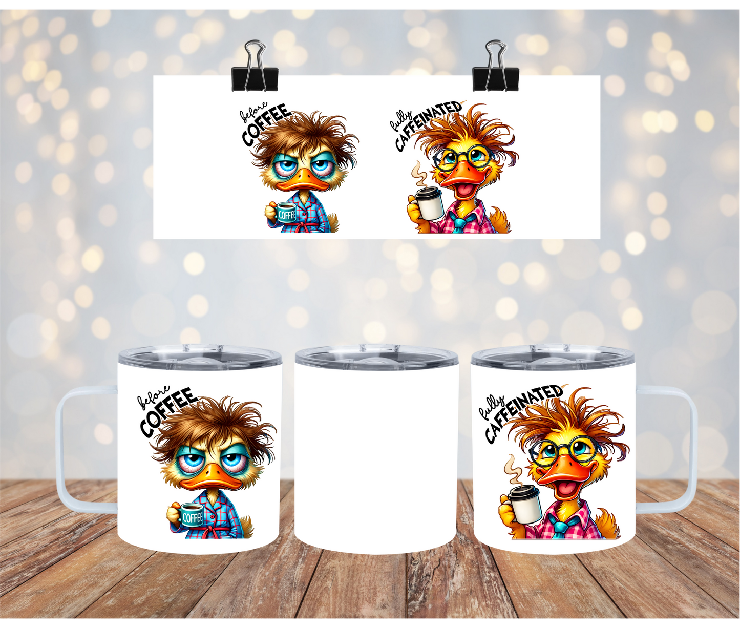 Sarcastic Coffee Mugs | Funny Coffee Mugs | Coffee Lovers | 12oz Coffee Mug Tumblers