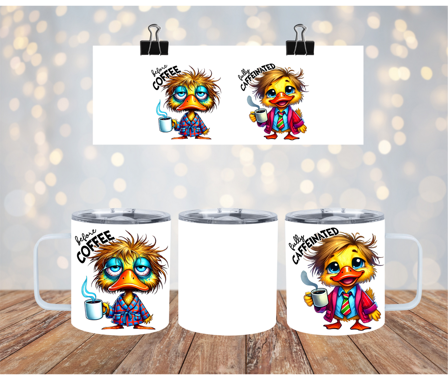 Sarcastic Coffee Mugs | Funny Coffee Mugs | Coffee Lovers | 12oz Coffee Mug Tumblers