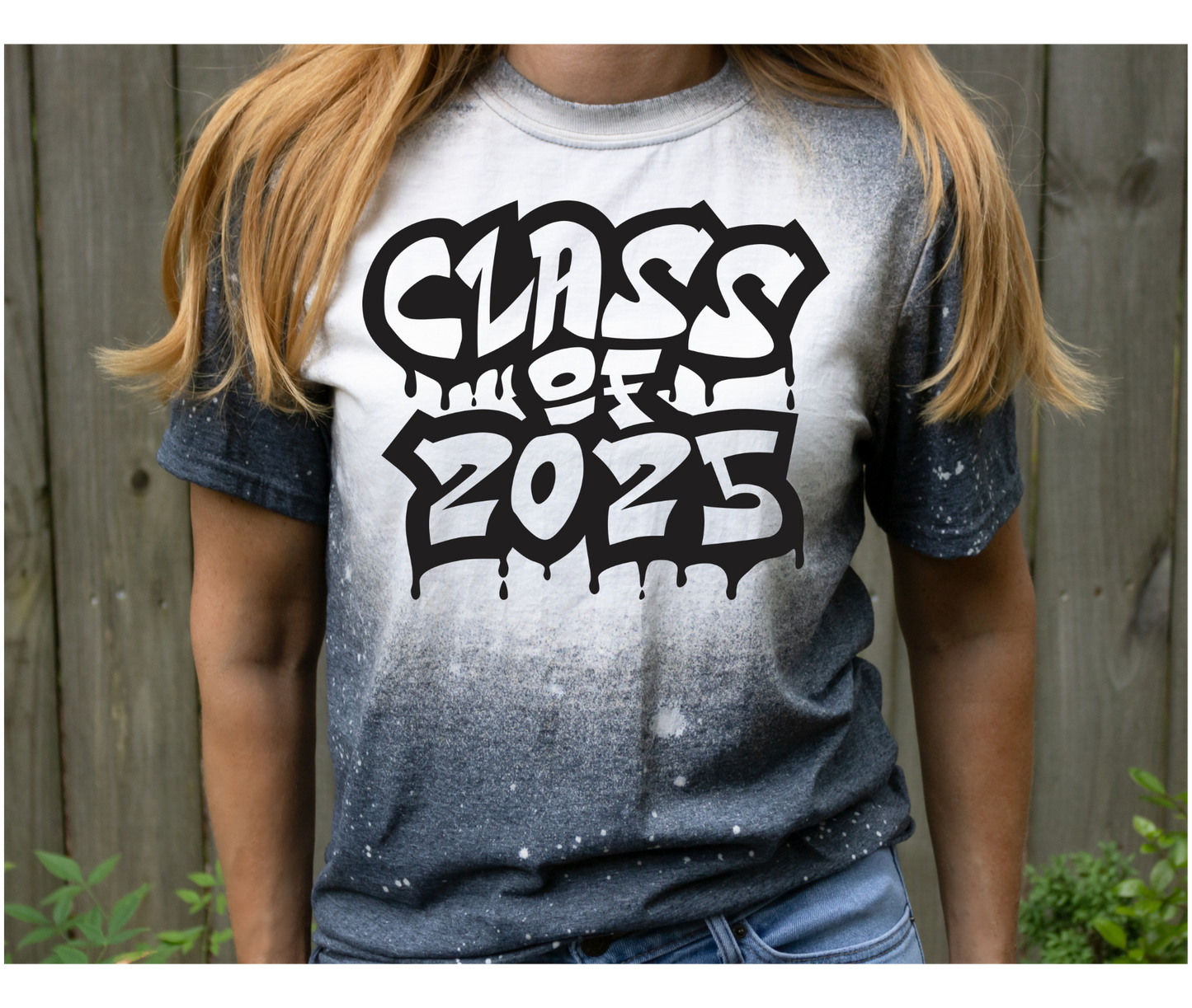 Senior Shirts | Graduation Shirts | Custom Shirts | Sublimation Shirts