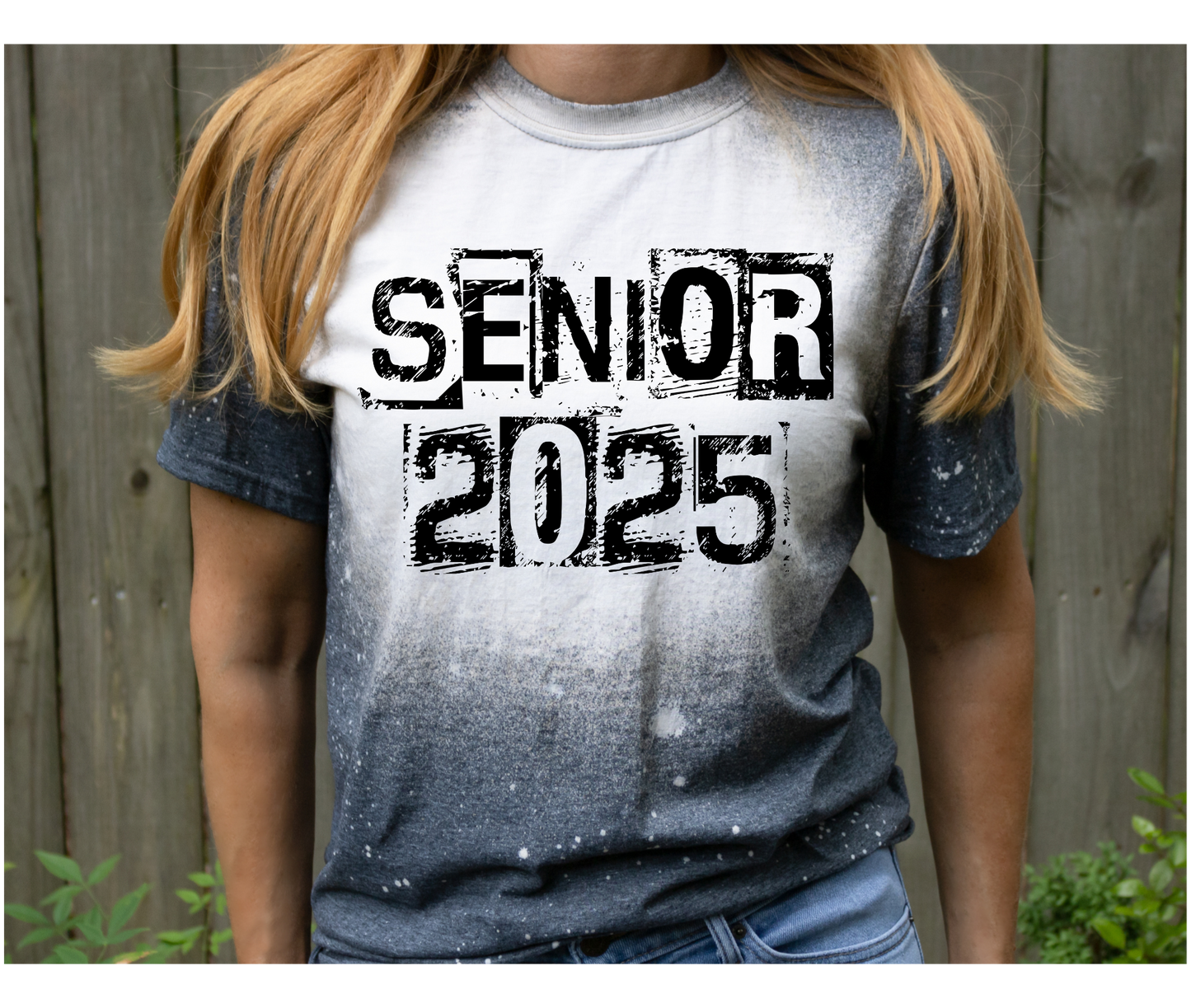 Senior Shirts | Graduation Shirts | Custom Shirts | Sublimation Shirts
