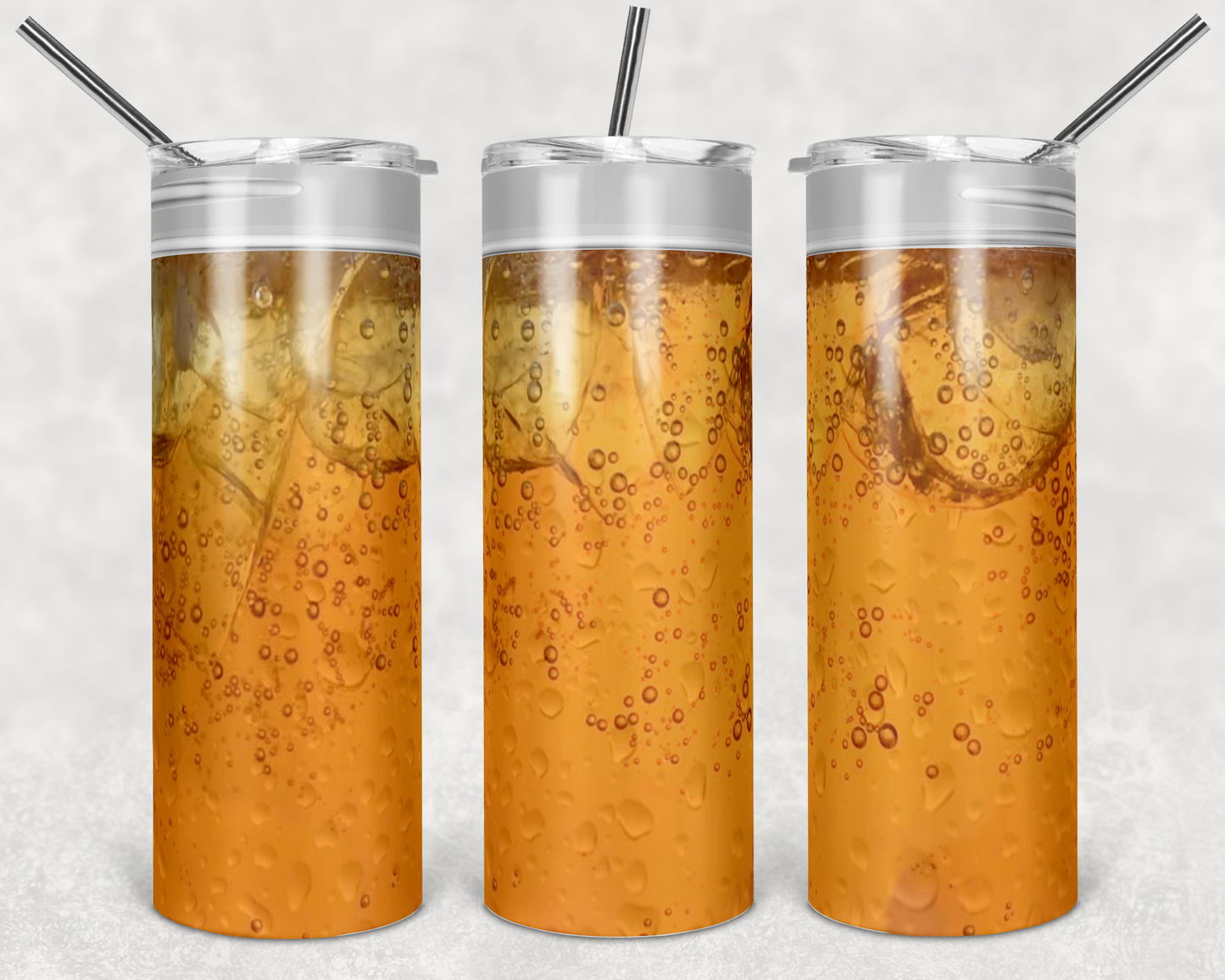 I Make Pour Decisions | Iced Tea Tumbler | 20oz Tumblers