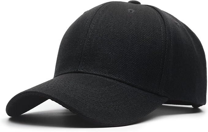 Father’s Day Hats | Dad Est Hats | Custom Patch Hat | Papa Est Hat