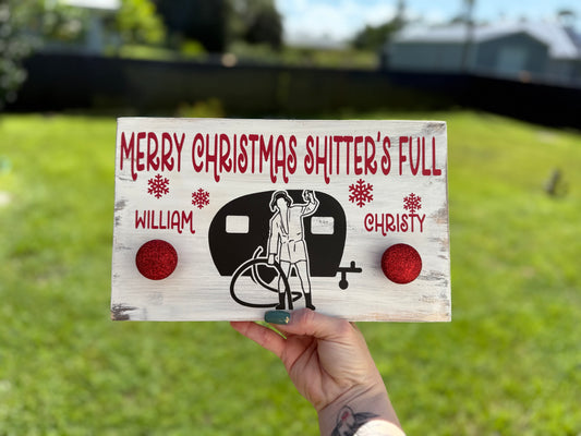 Christmas Stocking Holder || Stocking Holder || Christmas Vacation || Read Description Please