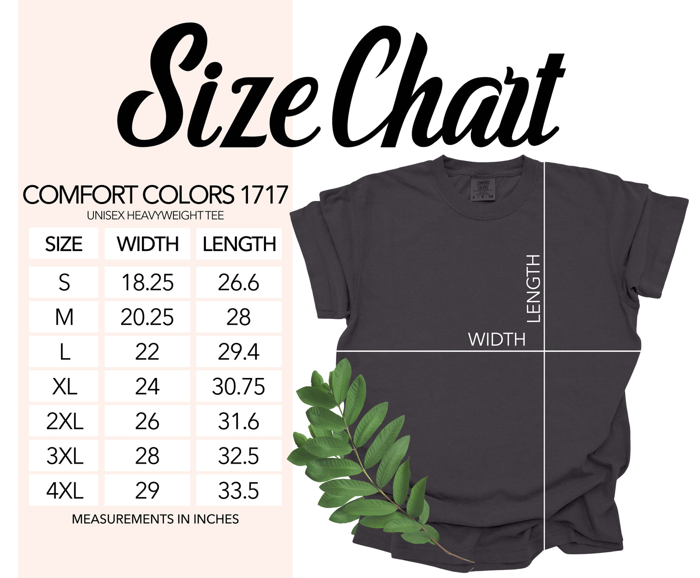 Summerween Comfort Colors® Graphic T-Shirt | Neon Halloween Shirt | Ghost Summer Tee | Hot Ghoul Summer | Spooky Beach Shirt | Unisex Graphic Tee