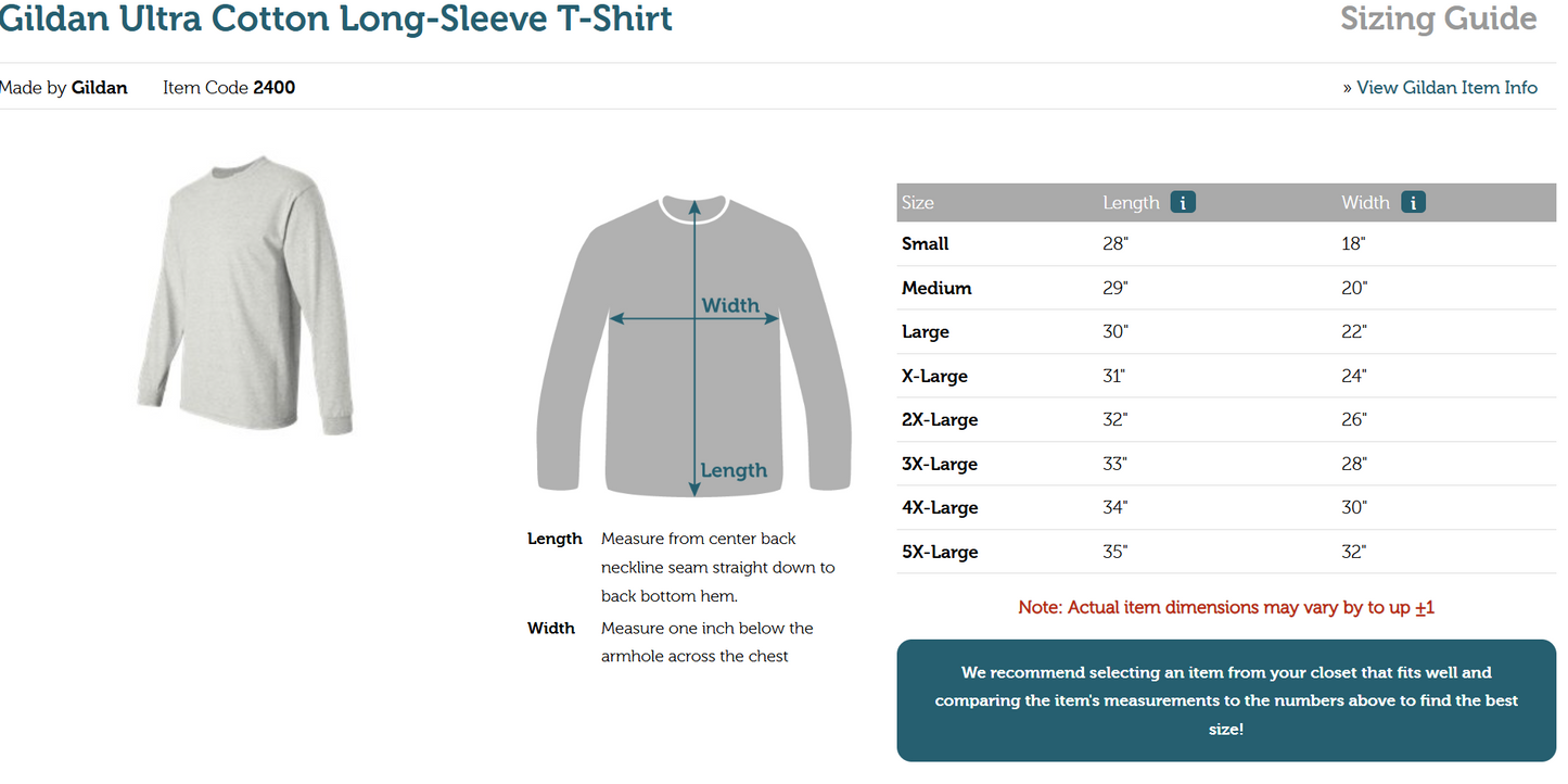 Booked & Busy Show Season Tee