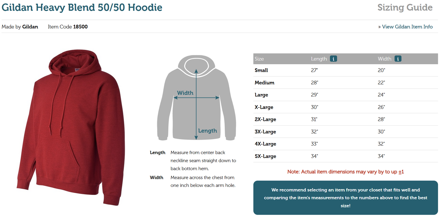 When It Comes to My Child I’ll Smile in My Mugshot Tee or Hoodie