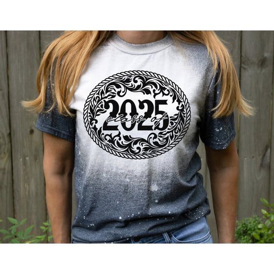Senior Shirts | Graduation Shirts | Custom Shirts | Sublimation Shirts