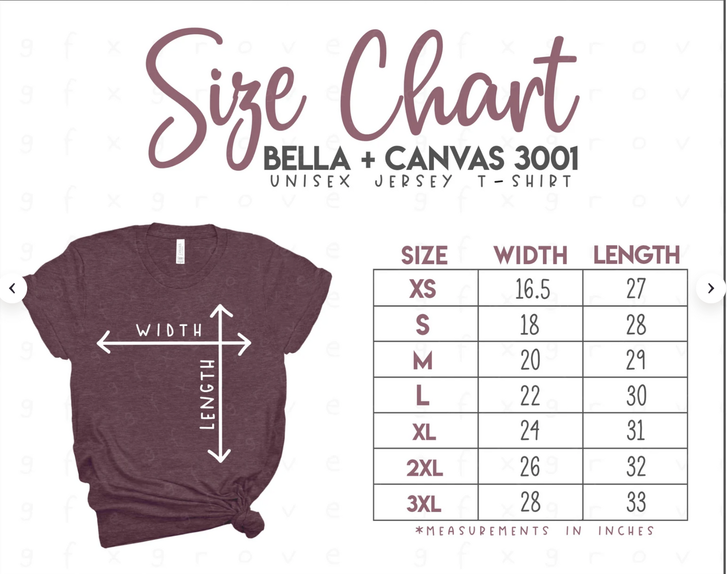 Boo-Jee Ghost Fall Halloween Graphic T-Shirt | Cute Pumpkin Patch Tee