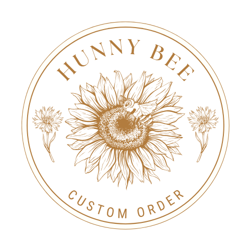 Custom Sippy Tumblers  | Custom 20oz Tumblers | Custom 30oz Tumblers | Custom 15oz Tumblers | Custom 40oz Tumblers