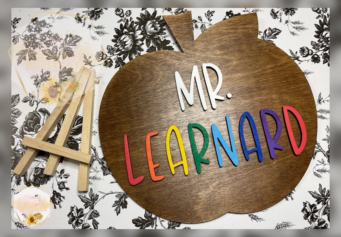 Teacher Appreciation Gifts | Teacher Keychains | Teacher Lanyards | Back To School Teacher Appreciation | End Of Year Gifts