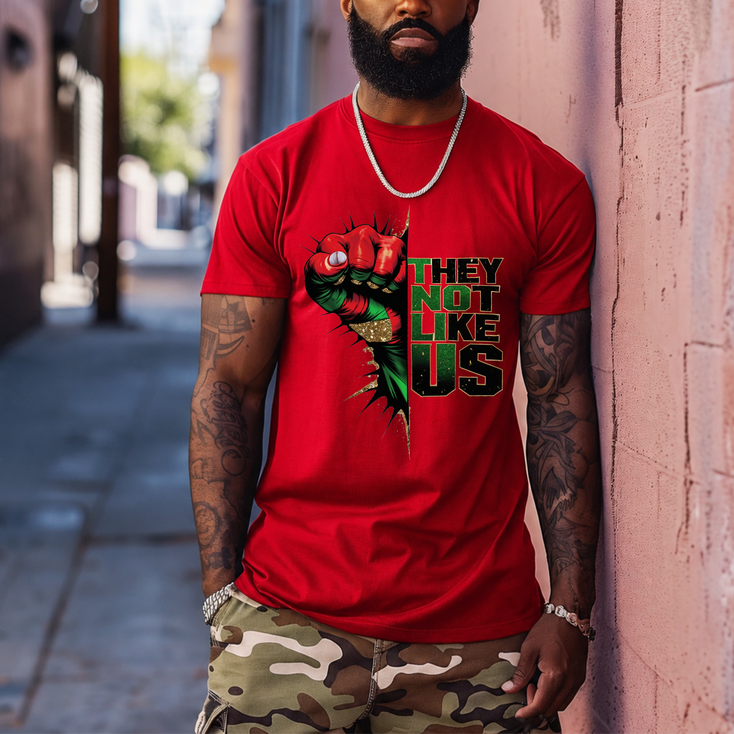 Juneteenth & Black History Graphic Tee | Cultural Pride Shirt | Unisex Adult Tee