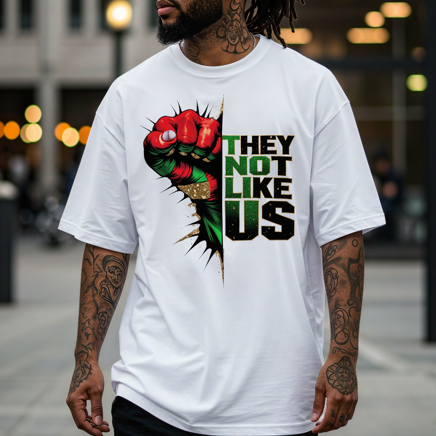 Juneteenth & Black History Graphic Tee | Cultural Pride Shirt | Unisex Adult Tee